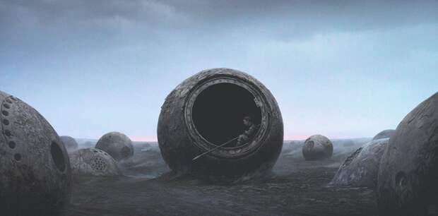 dark-postapocalyptic-art-yuri-shwedoff-4