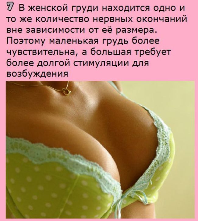 Интересные факты на разные темы (20 фото) Интересные факты на разные темы (20 фото)