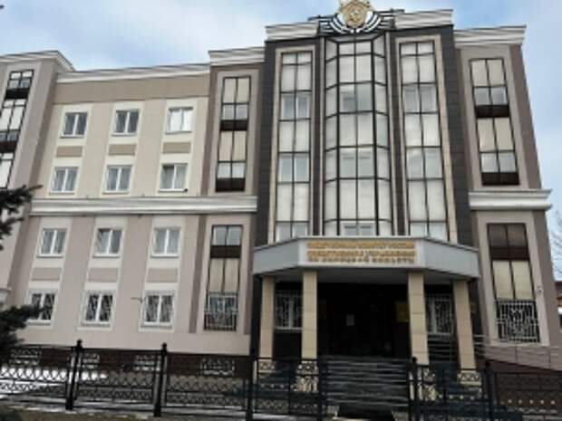 Председатель Следственного комитета запросил доклад по обращениям жителей о противоправных действиях сотрудников полиции в Липецкой области