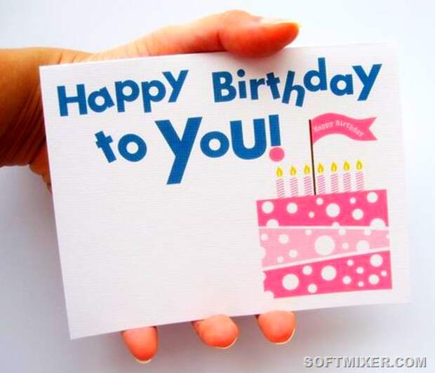 happy_birthday_to_you__cake_happy_birthday_card_a286_446aff4e
