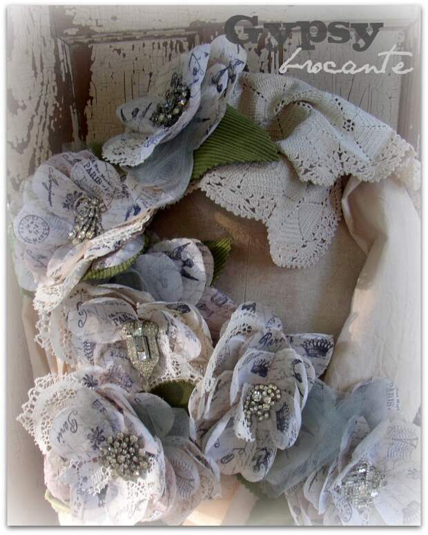 http://3.bp.blogspot.com/_xRO2YHYay6Y/TD_AM5CC0DI/AAAAAAAABm4/fbw25Z42qCQ/s1600/rosettes_a.jpg