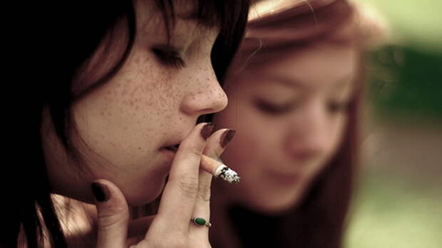 678smoking