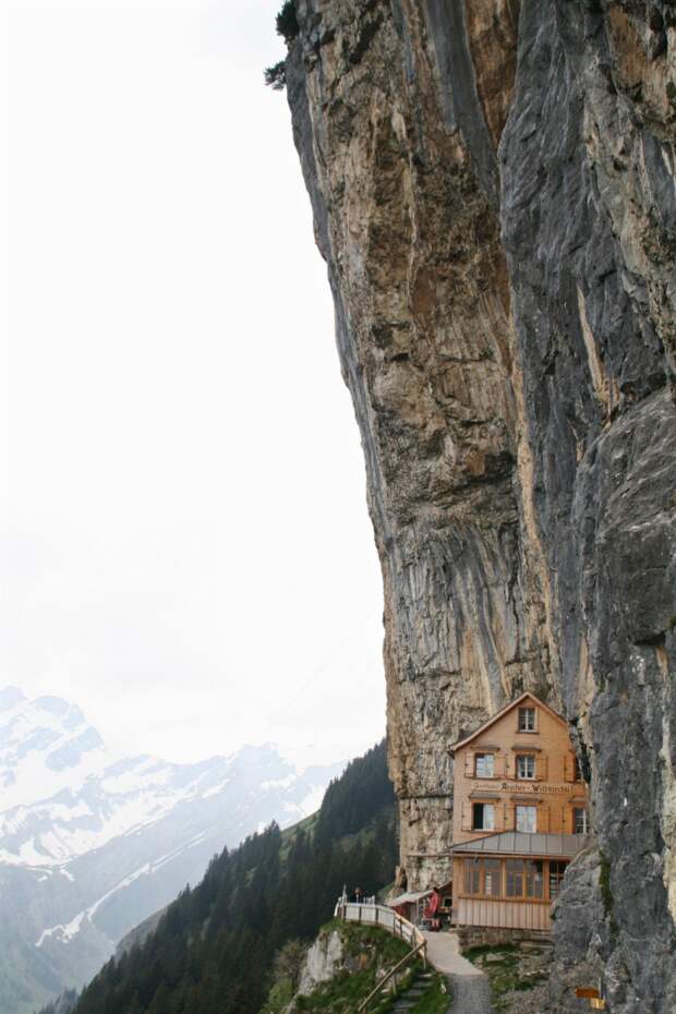 Switzerland scenes, with switzerlandtr0803
