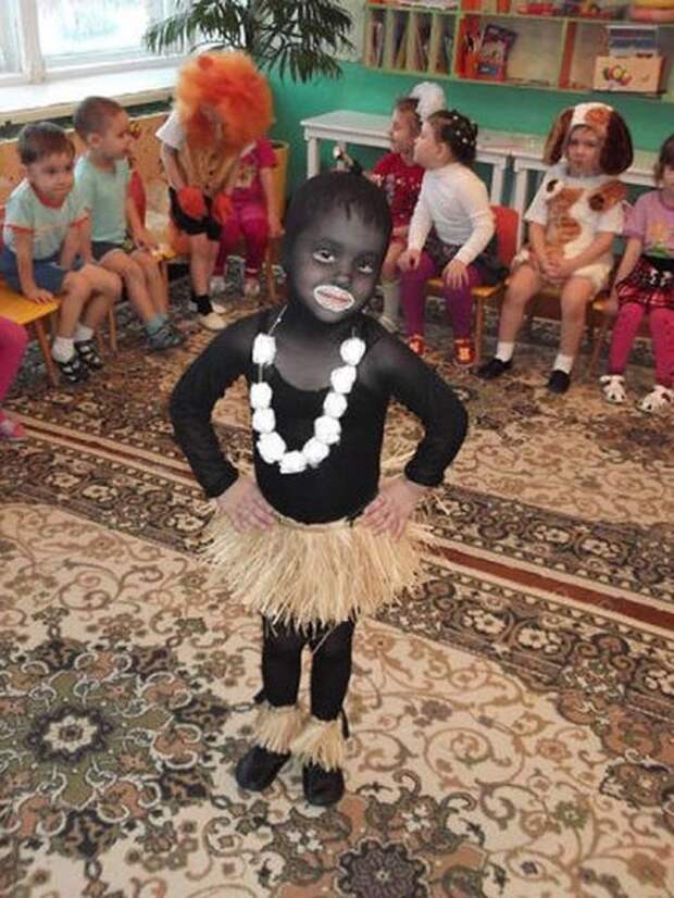 Умом Россию не понять XV умом россию не понять, угадай страну, удивительная страна