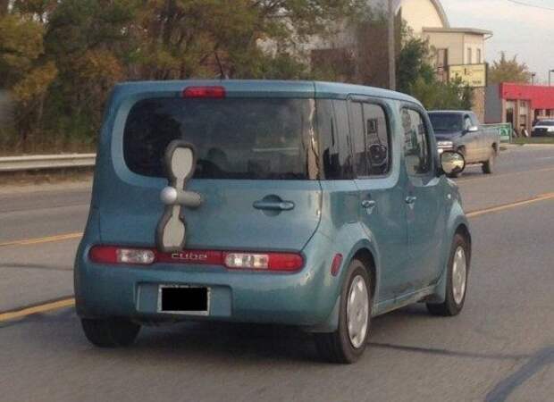 Приколы и позитив в фотках и картинках