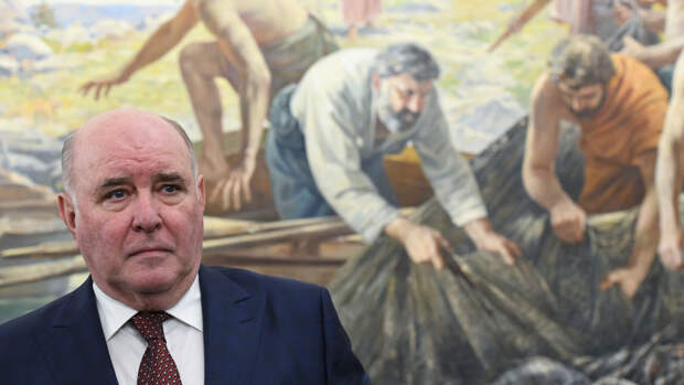 Сенатор Карасин: нет ничего трагического в изменении торговых отношений с Индией