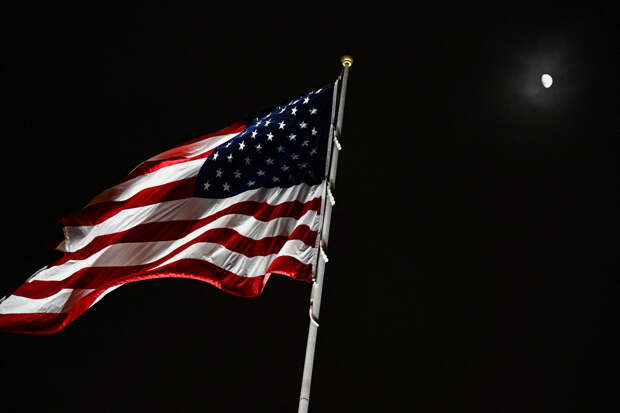 В России оценили возможность восстановить отношения с США