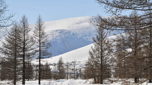 «Куда мы едем?» — жена выжившего на Урале туриста раскрыла детали трагедии