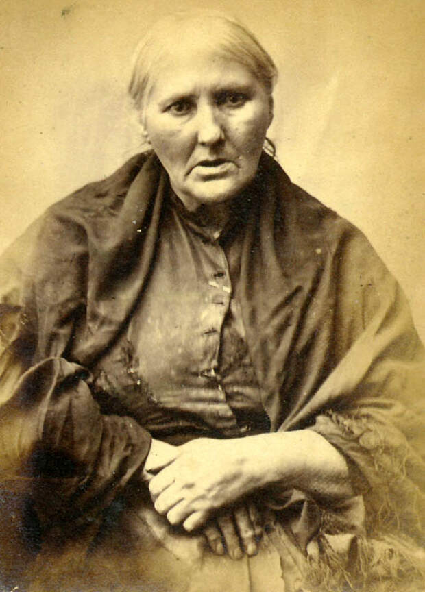 Criminals of 1871-1873