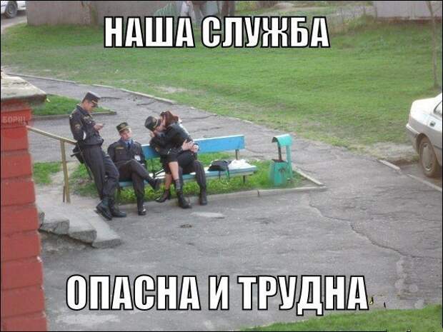 30 лучших картинок с фразами. Жмите Лайк!