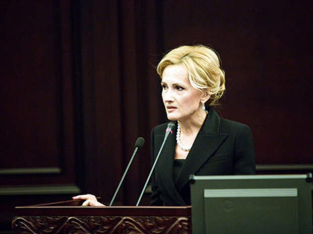 В Госдуме назвали санкции США к проекту «Газпрома» международной коррупцией