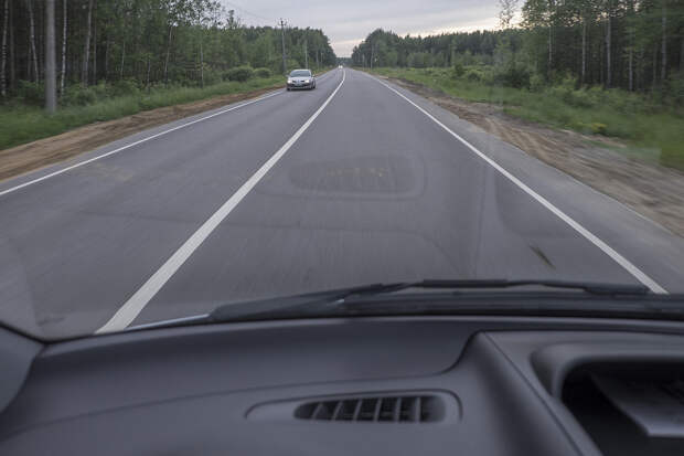 DSCF9789.jpg