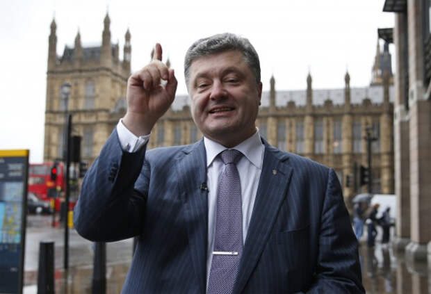 Порошенко приглашает Россию стать частью ЕС и принять его "ценности". украина президент порошенко Порошенко приглашает Россию стать частью ЕС и принять его "ценности". украина президент порошенко
