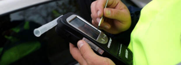 Благодаря бдительности жителей города Шуя и Шуйского района сотрудниками Госавтоинспекции было пресечено сразу два нарушения, связанных с управлением транспортными средствами в состоянии опьянения