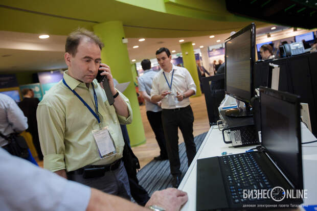 http://www.business-gazeta.ru/mphoto/47135/68555.jpg