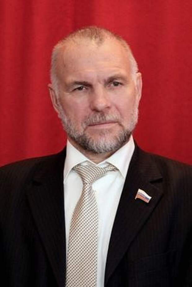 БЕЗ КОММЕНТАРИЕВ: Они были в том самолёте