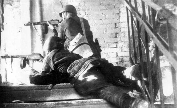 Немецкие солдаты о Русских Немецкие солдаты о Русских вов, немцы о русских солдатах