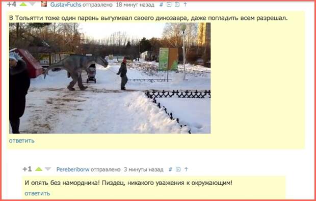 Смешные комментарии из социальных сетей картинки, прикол, социальные сети