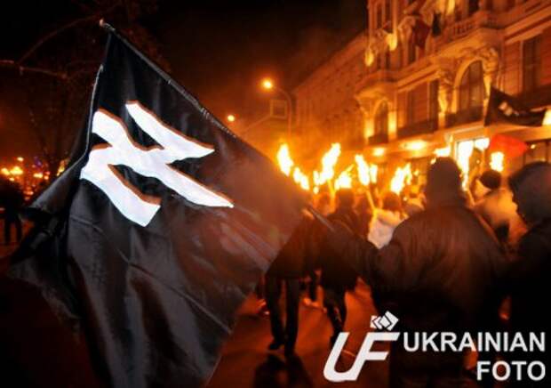Украина - Страница 272 - Поболтаем. - Форум KERCH.COM.UA - Страница 272