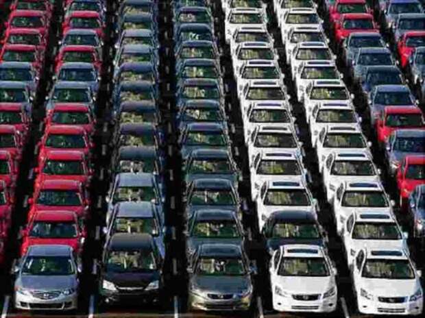 17cad8dd431c240d9c402446918_prev 17cad8dd431c240d9c402446918_prev