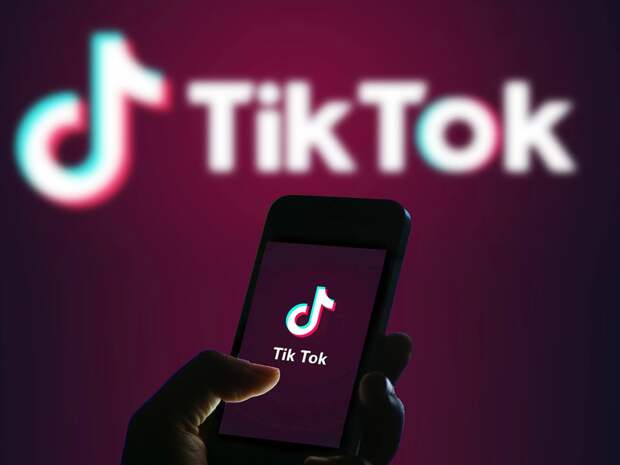 TikTok начинает пилотное тестирование мини-игр на HTML5