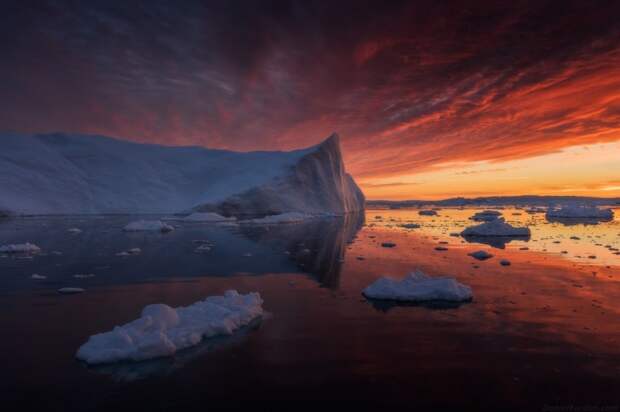 i-want-to-visit-greenland-artnaz-com-15