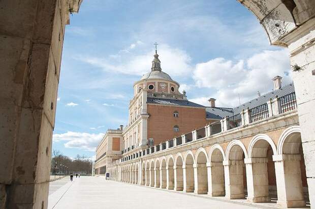 002 (4) (700x466, 61Kb)