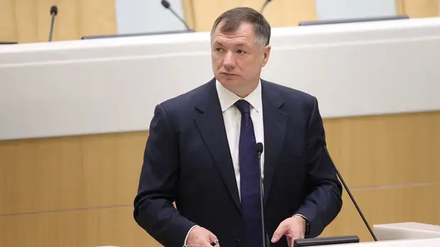 Кабмин РФ предложил повысить ставку по льготной ипотеке с 7 до 12 процентов