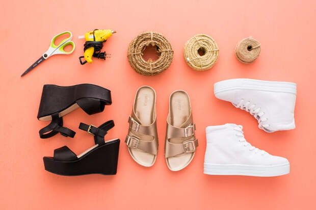 espadrilles_001 (700x466, 253Kb)