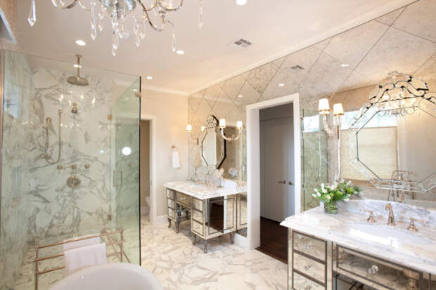 contemporary-bathroom (2)