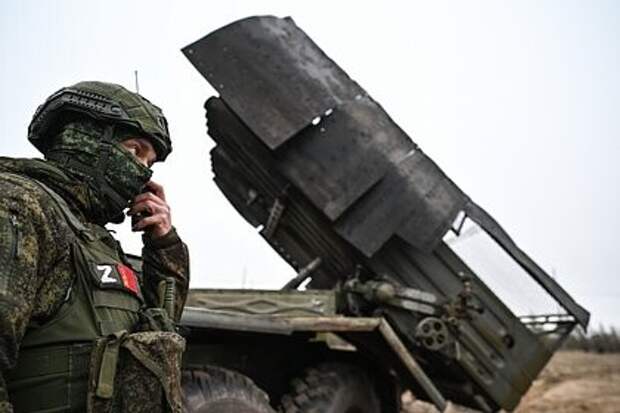 Сакс предрек России захват Одессы при отсутствии мирного соглашения