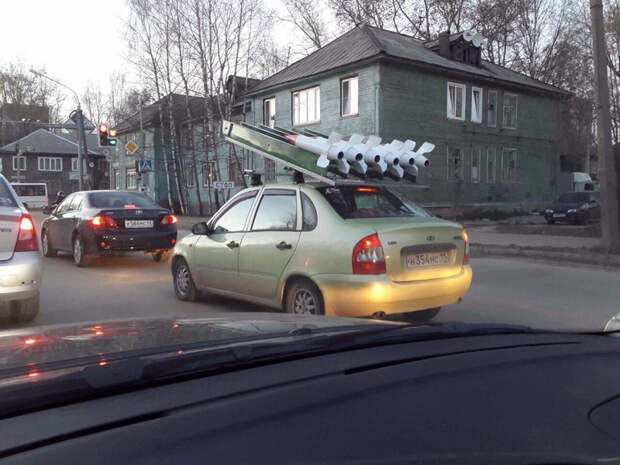 Автоприколы авто, автоприколы, прикол, юмор