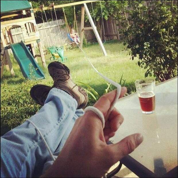 цветы жизни