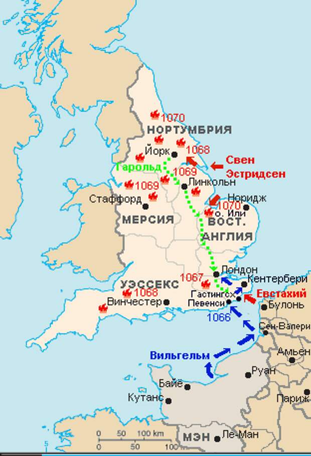 England_1066_Norman_Conquest.png