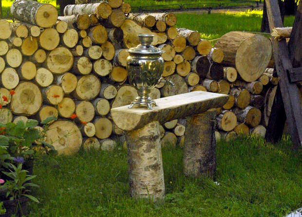 Дешево и красиво: пять способов сэкономить на обустройстве дачного участка