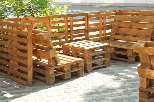 Designed by Freepik. Источник: www.freepik.com