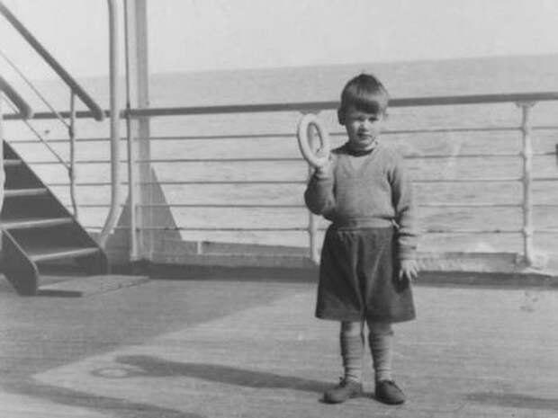 Шокирующая история детской трудовой миграции, о которой долго молчали! Шокирующая история детской трудовой миграции, о которой долго молчали! дети, история, факты