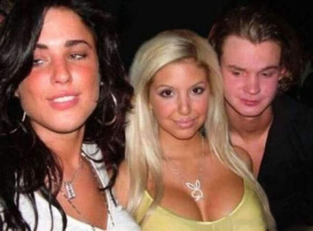 Куда пялимся?! Куда пялимся, прикол, юмор