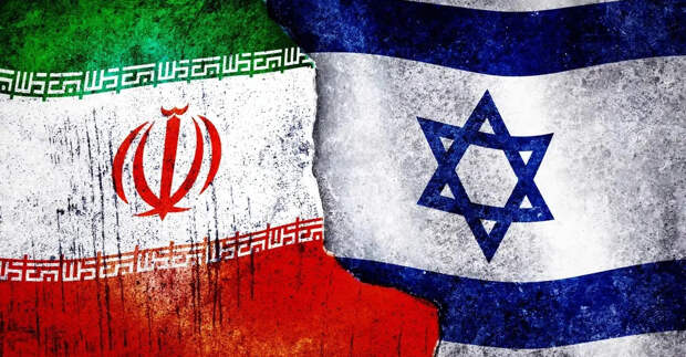 Профессор Постол: Иран точно ответит на ядерный удар Израиля