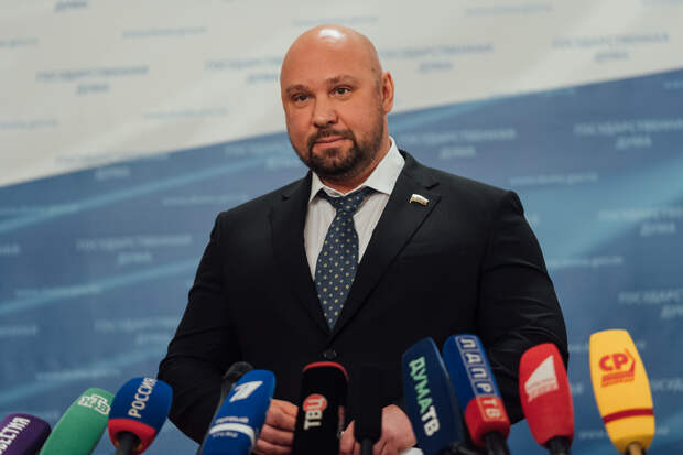 Кошелев: жильцы вправе потребовать от консьержа неразглашения информации