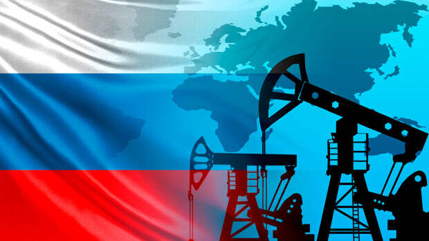 FT: новый пакет санкций ЕС может касаться ограничений на нефть и IT