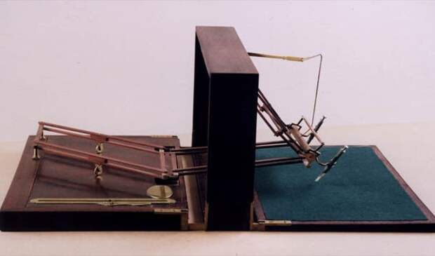 1810-610x360