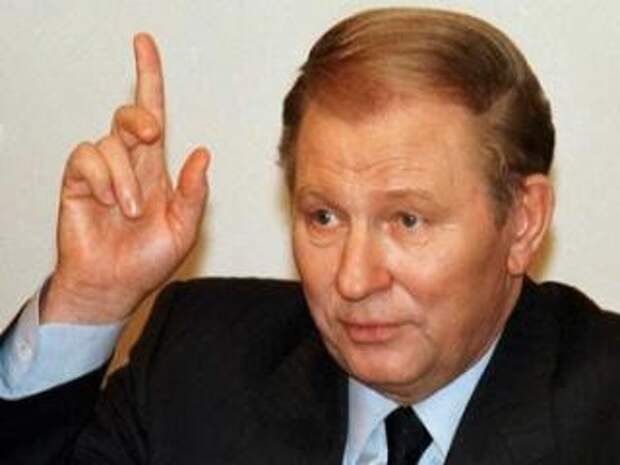 Украина в зазеркалье Украина в зазеркалье