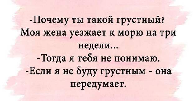 Яркий юмор для души