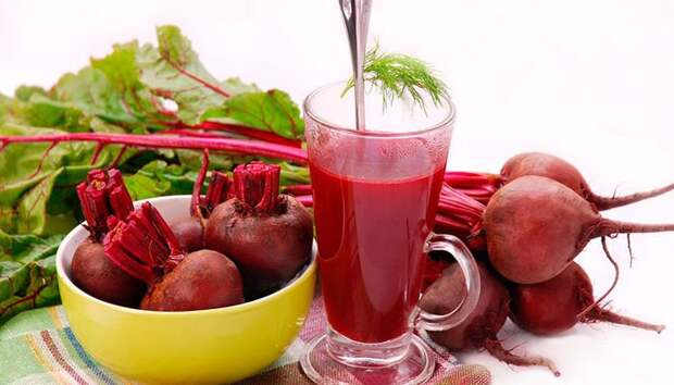 1. Свёкла еда, здоровье, продукты