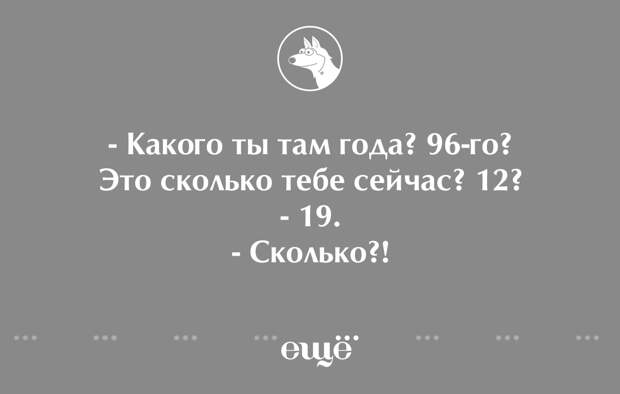 aa49ea306fc6ebdbfc7521f2f3f719f1