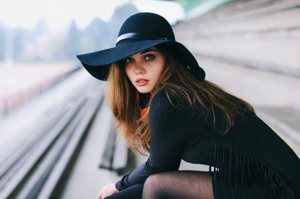 25-Photos-Which-Charmed-Even-Professional-Photographers-Artnaz-Com-9