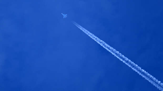 Секретный американский БПЛА-разведчик совершил аварийную посадку в Греции