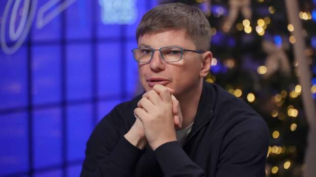 Аршавин — о судействе в РПЛ: «Ошибочные пенальти вредят имиджу команд»