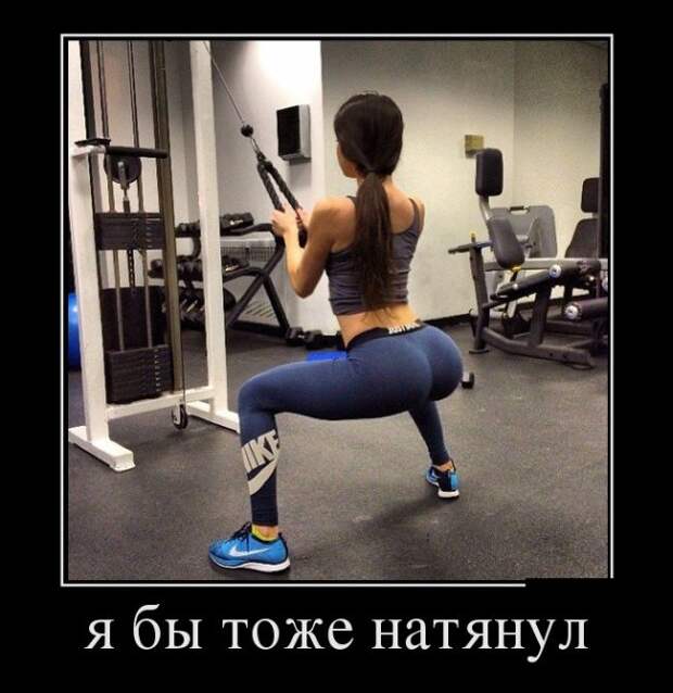 Демотиваторы демотиваторы